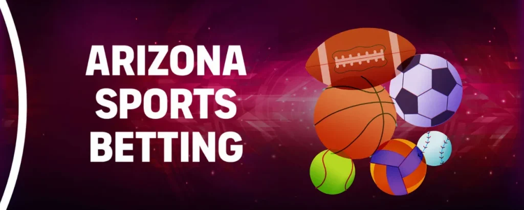 Best Arizona Sports Betting Sites in 2025
