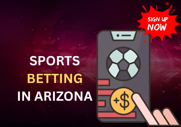 Sports Betting in Arizona