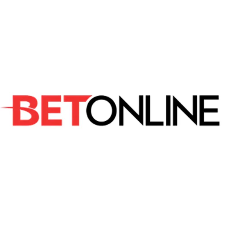 BetOnline