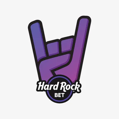 Hard Rock Bet