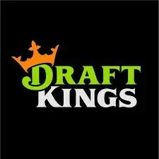 Draftkings