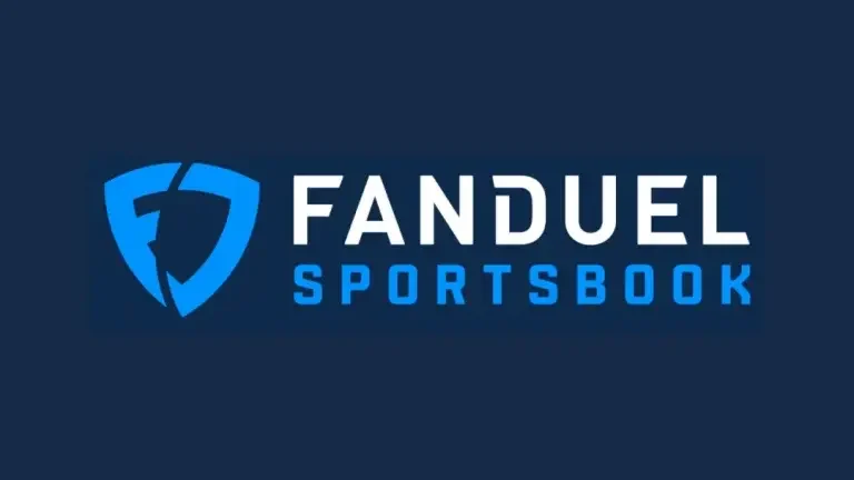 Fanduel Sportsbook