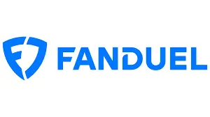 Fanduel