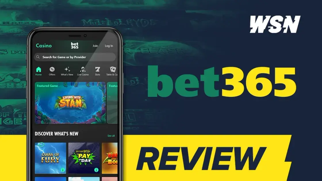 Bet365